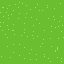 grass block top