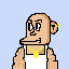 freno_muscle