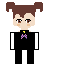 m skin1