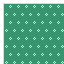 cornertl