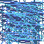 Sprite #233269