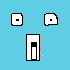 Sprite #233280