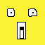 Sprite #233281