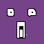 Sprite #233282