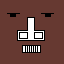 Sprite #233287