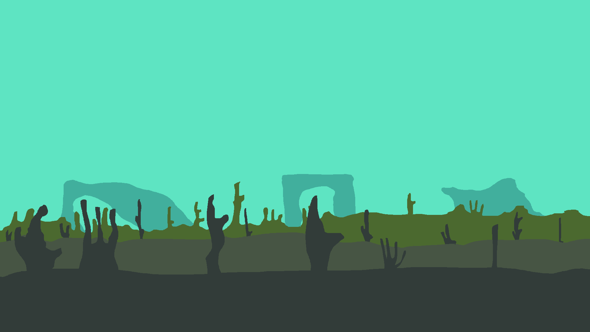 wadaw