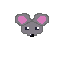 Sprite #233339