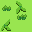 greenery assets 1
