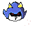 metal sonic