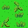 greenary assets 1