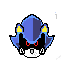 metal sonic