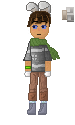 finishedc