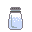 salt