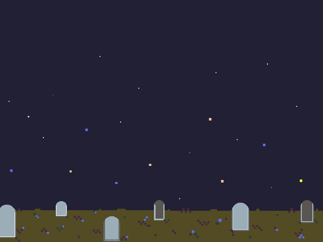 background_