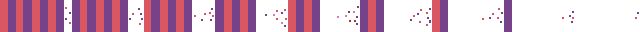 explosion_ghost