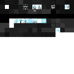 kirka io