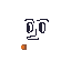 face 2 1