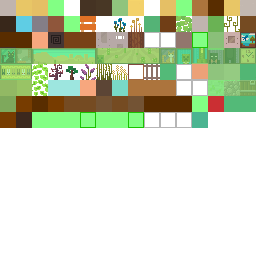 remake agen
