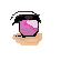 Sprite #233418