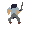 mc