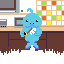 Sprite #233422