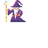 wizard