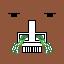 wee