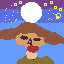 Sprite #233452