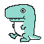Sprite #233454