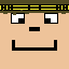 gesicht