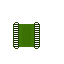Sprite #233471
