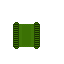 Sprite #233472