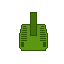 Sprite #233473