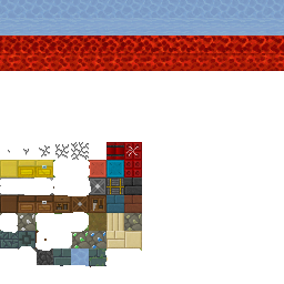 arrrgggh s xray texture for voxiom