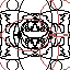scope