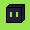 Sprite #233523
