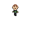 protagonist