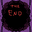 the end of time