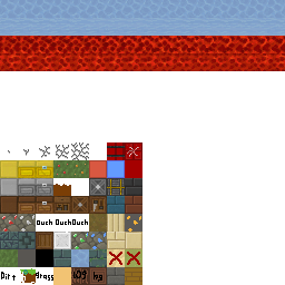 stuff