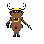 mad minotaur true
