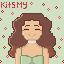 Sprite #233560
