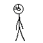 stickman 3
