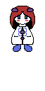 scientist 1