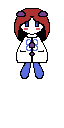 scientist 2
