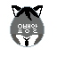 Sprite #233582