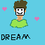 dream ba hair day