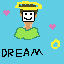 dream angel