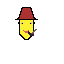 cryptopunk
