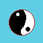 infinite sighn