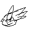 ssfs